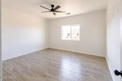 12603 N Carbine Road, Marana, AZ 85653 - Photo 16