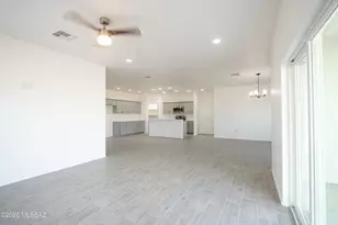 12603 N Carbine Rd, Marana, AZ 85653 - Photo 34