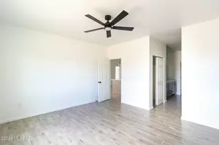 12603 N Carbine Rd, Marana, AZ 85653 - Photo 34