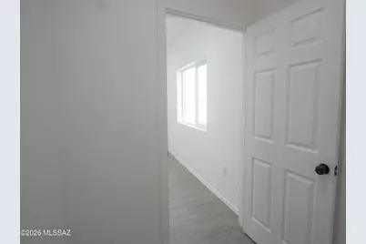 12603 N Carbine Road, Marana, AZ 85653 - Photo 40