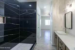 12603 N Carbine Rd, Marana, AZ 85653 - Photo 14