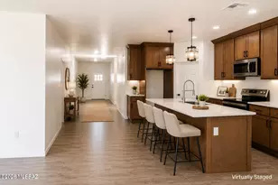 12603 N Carbine Rd, Marana, AZ 85653 - Photo 12