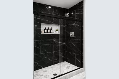 12603 N Carbine Road, Marana, AZ 85653 - Photo 4