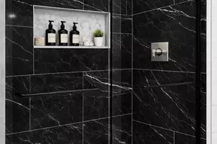 12603 N Carbine Rd, Marana, AZ 85653 - Photo 4