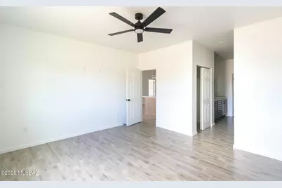 12603 N Carbine Road, Marana, AZ 85653 - Photo 32
