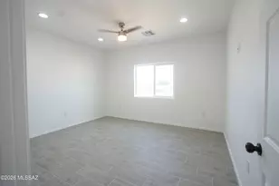 12603 N Carbine Rd, Marana, AZ 85653 - Photo 6