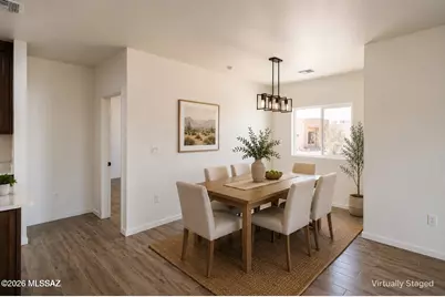 12603 N Carbine Road, Marana, AZ 85653 - Photo 10