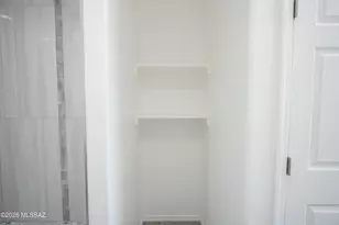 12603 N Carbine Rd, Marana, AZ 85653 - Photo 20