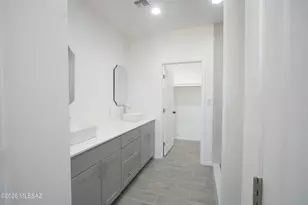 12603 N Carbine Rd, Marana, AZ 85653 - Photo 10