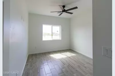 12603 N Carbine Road, Marana, AZ 85653 - Photo 36
