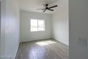 12603 N Carbine Rd, Marana, AZ 85653 - Photo 36