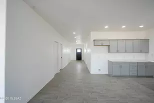 12603 N Carbine Rd, Marana, AZ 85653 - Photo 38