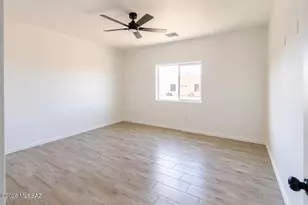 12603 N Carbine Rd, Marana, AZ 85653 - Photo 18