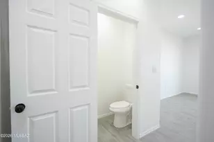 12603 N Carbine Rd, Marana, AZ 85653 - Photo 22