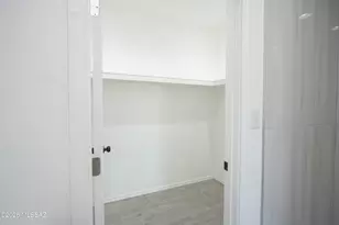 12603 N Carbine Rd, Marana, AZ 85653 - Photo 14