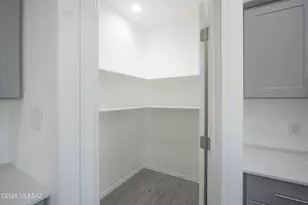 12603 N Carbine Rd, Marana, AZ 85653 - Photo 32