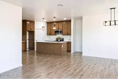 12603 N Carbine Road, Marana, AZ 85653 - Photo 6