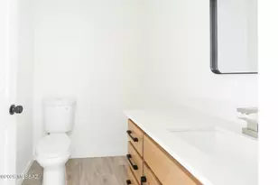 12603 N Carbine Rd, Marana, AZ 85653 - Photo 32
