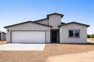 12603 N Carbine Rd, Marana, AZ 85653 - Photo 2