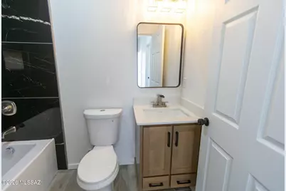 12603 N Carbine Road, Marana, AZ 85653 - Photo 20