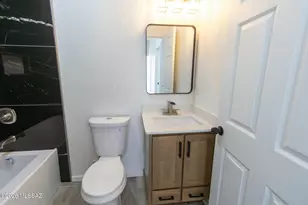 12603 N Carbine Rd, Marana, AZ 85653 - Photo 20