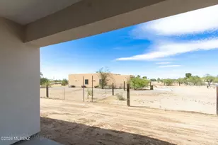 12603 N Carbine Rd, Marana, AZ 85653 - Photo 40