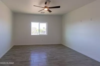 12603 N Carbine Road, Marana, AZ 85653 - Photo 22