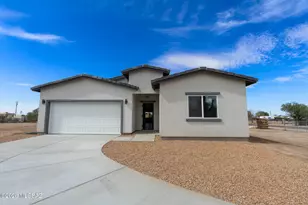 12603 N Carbine Rd, Marana, AZ 85653 - Photo 1