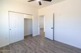 12603 N Carbine Rd, Marana, AZ 85653 - Photo 28