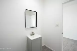 12603 N Carbine Rd, Marana, AZ 85653 - Photo 44