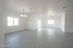 12603 N Carbine Rd, Marana, AZ 85653 - Photo 24