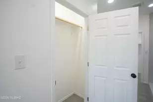 12603 N Carbine Rd, Marana, AZ 85653 - Photo 26