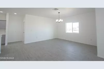 12603 N Carbine Road, Marana, AZ 85653 - Photo 32