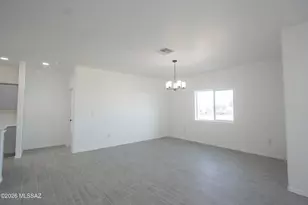 12603 N Carbine Rd, Marana, AZ 85653 - Photo 32