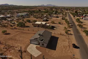 12603 N Carbine Rd, Marana, AZ 85653 - Photo 42