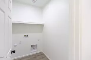 12603 N Carbine Rd, Marana, AZ 85653 - Photo 36