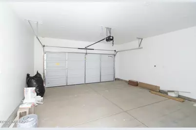 12603 N Carbine Road, Marana, AZ 85653 - Photo 42