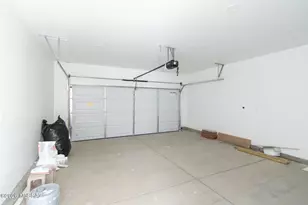 12603 N Carbine Rd, Marana, AZ 85653 - Photo 42