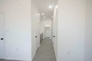 12603 N Carbine Rd, Marana, AZ 85653 - Photo 10