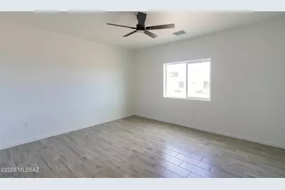 12603 N Carbine Road, Marana, AZ 85653 - Photo 30