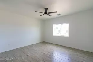 12603 N Carbine Rd, Marana, AZ 85653 - Photo 30