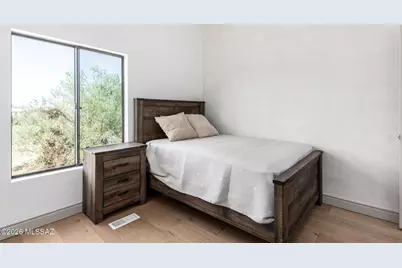 11103 W Panther Peak Drive, Tucson, AZ 85743 - Photo 22