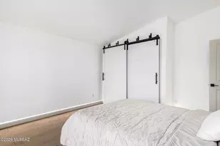 11103 W Panther Peak Dr, Tucson, AZ 85743 - Photo 26