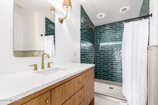 11103 W Panther Peak Dr, Tucson, AZ 85743 - Photo 18