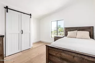 11103 W Panther Peak Dr, Tucson, AZ 85743 - Photo 20