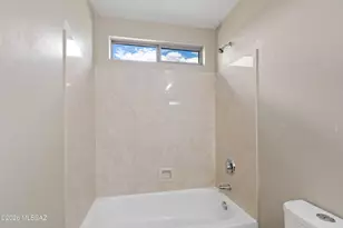 8380 N Weston Pl, Tucson, AZ 85741 - Photo 34