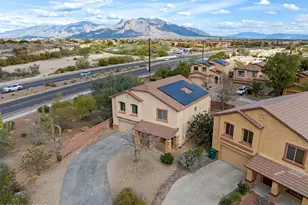 8380 N Weston Pl, Tucson, AZ 85741 - Photo 46