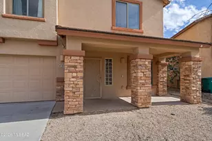 8380 N Weston Pl, Tucson, AZ 85741 - Photo 4
