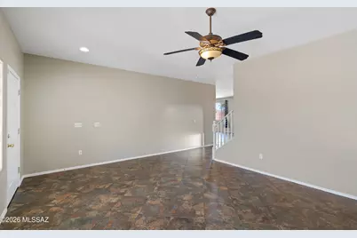 8380 N Weston Place, Tucson, AZ 85741 - Photo 6