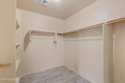 8380 N Weston Place, Tucson, AZ 85741 - Photo 28